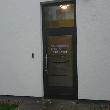 Polanki 003 Kołobrzeg