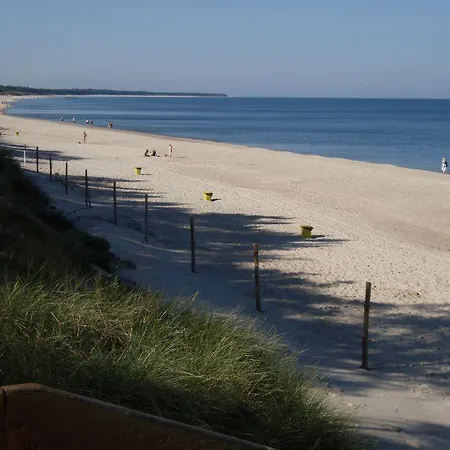 Polanki 003 * Kołobrzeg