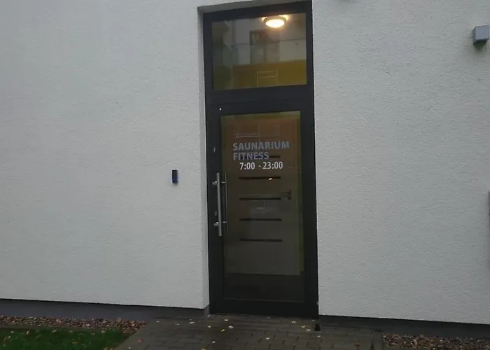 Polanki 003 코워브제크