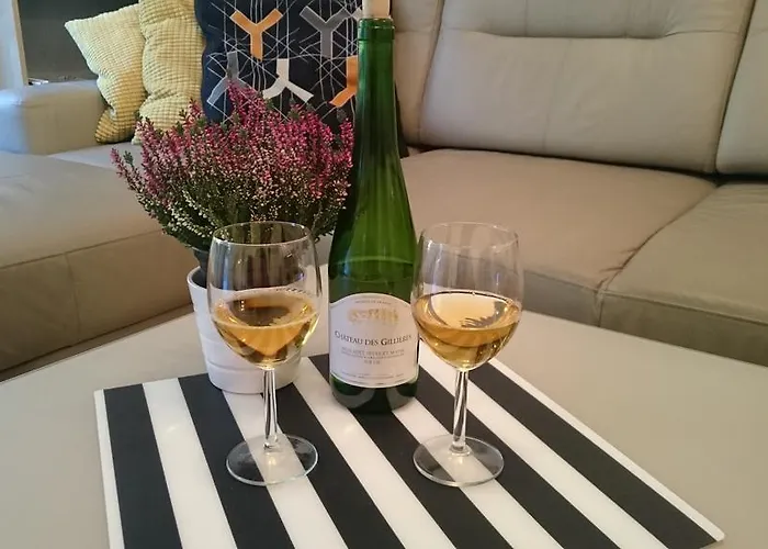 Polanki 003 아파트 *