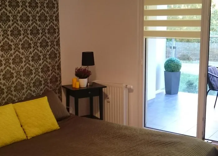 Polanki 003 * 코워브제크