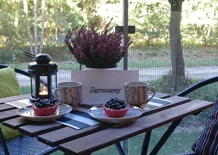 아파트 Polanki 003