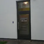 Polanki 003 Kołobrzeg