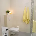 Polanki 003 *