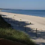 Polanki 003 * Kołobrzeg