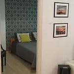 Apartman Polanki 003