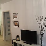 Polanki 003 Apartman